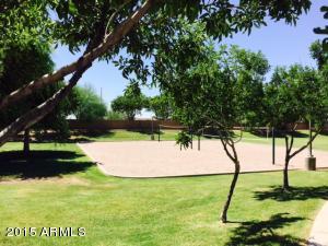 1851 E Megan St, Gilbert, AZ 85295 photo 44