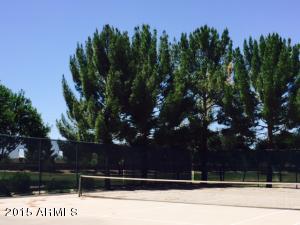 1851 E Megan St, Gilbert, AZ 85295 photo 42
