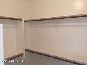 1851 E Megan St, Gilbert, AZ 85295 photo 21