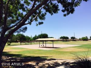 1851 E Megan St, Gilbert, AZ 85295 photo 40