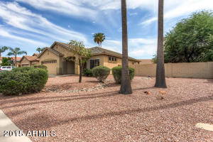 1851 E Megan St, Gilbert, AZ 85295 photo 30