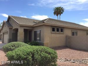 1851 E Megan St, Gilbert, AZ 85295 photo 2