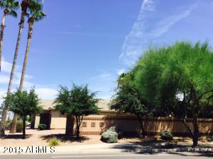 1851 E Megan St, Gilbert, AZ 85295 photo 39