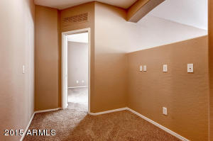 1851 E Megan St, Gilbert, AZ 85295 photo 9