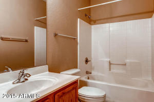 1851 E Megan St, Gilbert, AZ 85295 photo 18