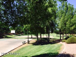 1851 E Megan St, Gilbert, AZ 85295 photo 36