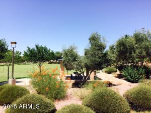 1851 E Megan St, Gilbert, AZ 85295 photo 37