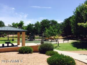 1851 E Megan St, Gilbert, AZ 85295 photo 35