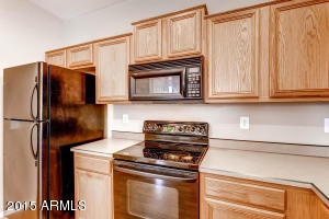 1851 E Megan St, Gilbert, AZ 85295 photo 10