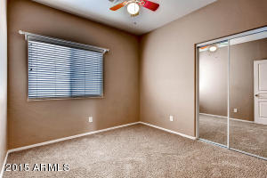 1851 E Megan St, Gilbert, AZ 85295 photo 15