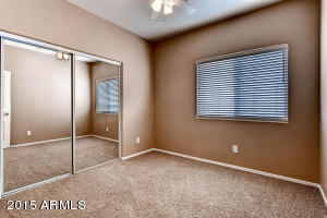1851 E Megan St, Gilbert, AZ 85295 photo 16