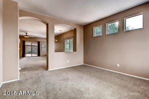 1851 E Megan St, Gilbert, AZ 85295 photo 7
