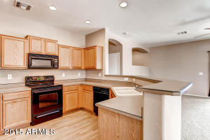 1851 E Megan St, Gilbert, AZ 85295 photo 8