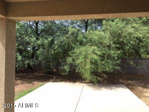 1851 E Megan St, Gilbert, AZ 85295 photo 25