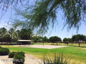 1851 E Megan St, Gilbert, AZ 85295 photo 20