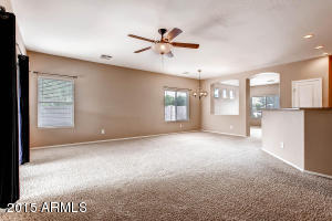 1851 E Megan St, Gilbert, AZ 85295 photo 12