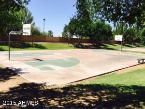 1851 E Megan St, Gilbert, AZ 85295 photo 34