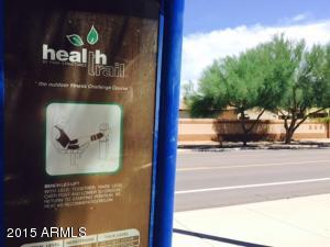 1851 E Megan St, Gilbert, AZ 85295 photo 43