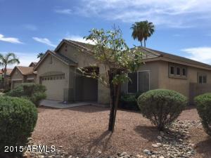 1851 E Megan St, Gilbert, AZ 85295 photo 31