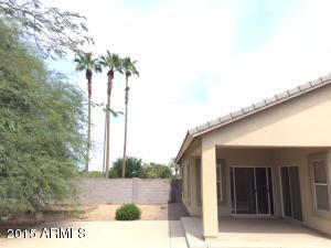 1851 E Megan St, Gilbert, AZ 85295 photo 28