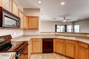 1851 E Megan St, Gilbert, AZ 85295 photo 5
