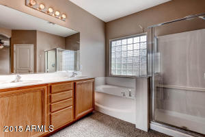 1851 E Megan St, Gilbert, AZ 85295 photo 6