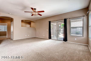 1851 E Megan St, Gilbert, AZ 85295 photo 11