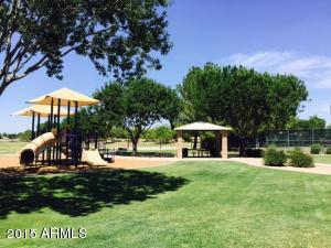1851 E Megan St, Gilbert, AZ 85295 photo 33