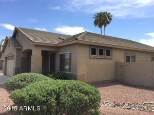 1851 E Megan St, Gilbert, AZ 85295 photo 32