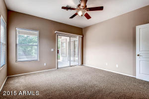 1851 E Megan St, Gilbert, AZ 85295 photo 13