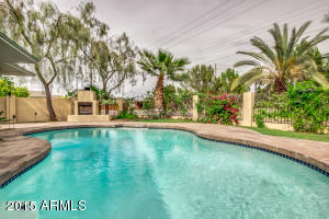 5329 N 33 St, Phoenix, AZ 85018 photo 38