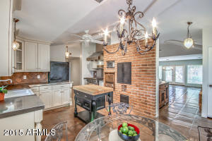 5329 N 33 St, Phoenix, AZ 85018 photo 4