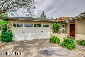5329 N 33 St, Phoenix, AZ 85018 photo 47
