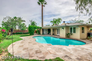 5329 N 33 St, Phoenix, AZ 85018 photo 30