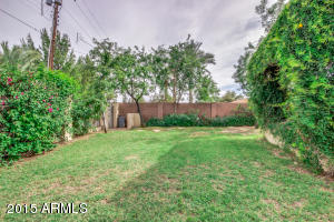 5329 N 33 St, Phoenix, AZ 85018 photo 50