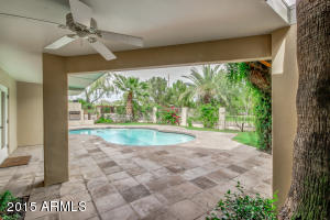 5329 N 33 St, Phoenix, AZ 85018 photo 34