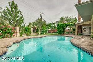 5329 N 33 St, Phoenix, AZ 85018 photo 37