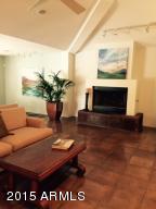5329 N 33 St, Phoenix, AZ 85018 photo 7