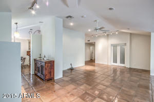 5329 N 33 St, Phoenix, AZ 85018 photo 9