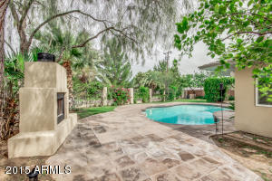 5329 N 33 St, Phoenix, AZ 85018 photo 16