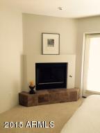 5329 N 33 St, Phoenix, AZ 85018 photo 28