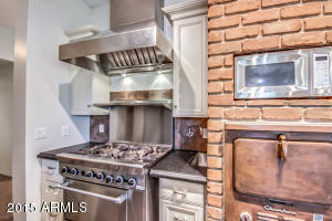 5329 N 33 St, Phoenix, AZ 85018 photo 21