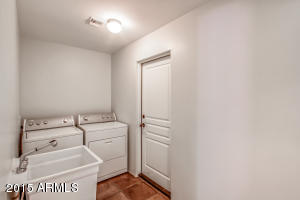 5329 N 33 St, Phoenix, AZ 85018 photo 32