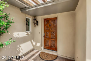 5329 N 33 St, Phoenix, AZ 85018 photo 2