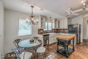 5329 N 33 St, Phoenix, AZ 85018 photo 44