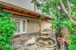 5329 N 33 St, Phoenix, AZ 85018 photo 39