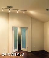 5329 N 33 St, Phoenix, AZ 85018 photo 8