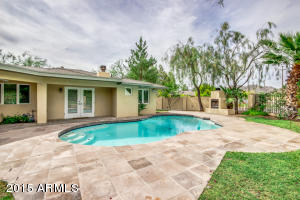 5329 N 33 St, Phoenix, AZ 85018 photo 36