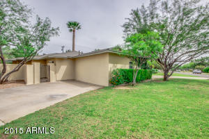5329 N 33 St, Phoenix, AZ 85018 photo 46
