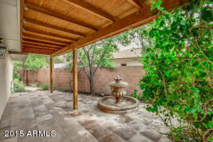 5329 N 33 St, Phoenix, AZ 85018 photo 42